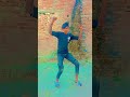 khatiya Kari shor#bhojpuri #dance #bhojpurisong #shortvideo #viralvideo #youtubeshorts #ytshorts