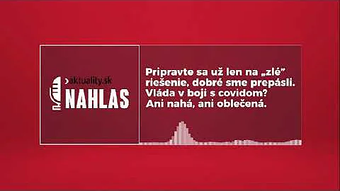 Co jsou důsledky teroristických útoků?