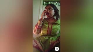 Tango Live 2025 Imo Video Call Fun Chat Aliza Live Creator Moments 867