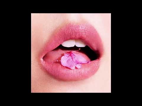 【カラオケ｜キー +5】桜が降る夜は／あいみょん
