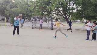 Handball P.P. Position Training # Pivot P.P.Player Training # Handball #Skills # Training 