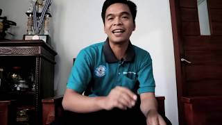 Logaritma - Bahas PR Intan Pariwara Uji Kompetensi 1 - Konsep Dasar dan Sifat-sifat Logaritma