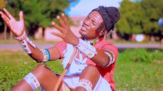 Luhamya Ft Limbu Luchagula _-_ Misoga Ya Shila _-_ 2026