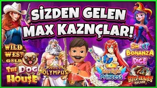 Slot Oyunlari Si̇zden Gelenler Slot Si̇zden Gelenler Si̇zden Gelen Max Wi̇nler 98