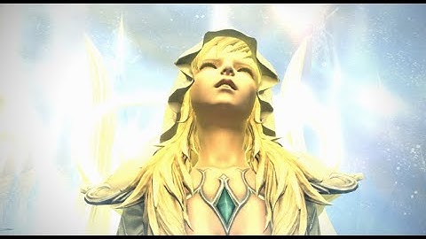 First sighting of Shiva transition! (E8s)