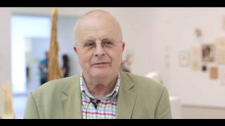 The Tim Sayer Bequest A Private Collection Revealed