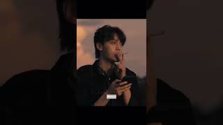 Chi Cheng Revenged Love