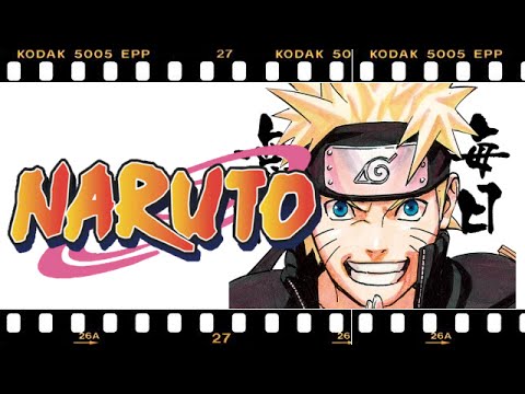 Naruto ジャンプ完結 アニメ2話 マンガ700話 無料配信動画 ナルト 最終回 ネタバレ 画像 Youtube