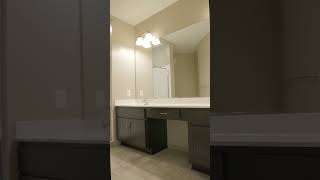 Avanti Luxury Apartments in Bel Air, MD | Spacious Living & Modern Amenities in Harford County