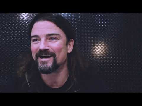 Brian Kendrick | Life After Wrestling