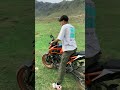 ktm duke 200 monster duke #duke #ktm #ktmduke #duke200 #ktmrc200