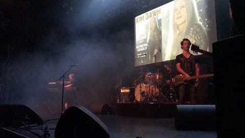 Bohemian Rhapsody (Final exam) Kim Dawn