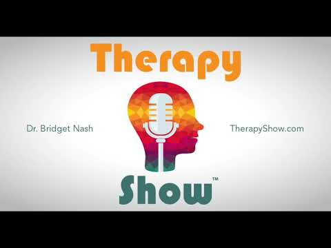 dr.-michael-kerr-discusses-family-systems-therapy-and-bowen-theory
