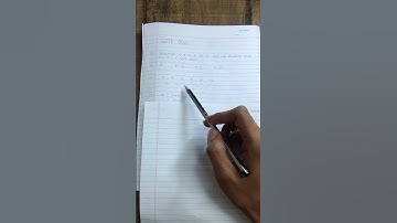 Crack GATE 2025 | Previous Year Papers & Important Questions | Top Strategies for Success | Gate