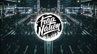 Teriyaki Boyz - Tokyo Drift (EMDI Trap Mix)