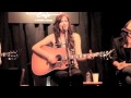 Ashley Gearing - Five More Minutes