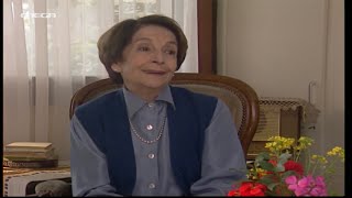 Η Ζωή που δεν Έζησα - Επεισόδιο 18 HD
