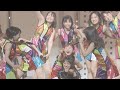 46億年LOVE/アンジュルム 2019秋「Next Page」~勝田里奈卒業スペシャル~