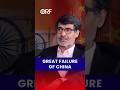 China’s Ports are Ghost Towns Without India - Samir Saran with Raj Shamani