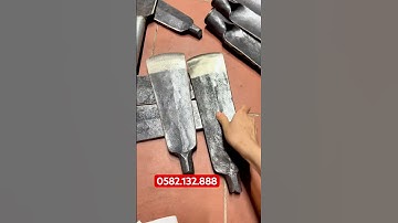 DẦM THUỔNG THÉP NHÍP SỊN ĐÁNH CÂY TẠOBAAFU