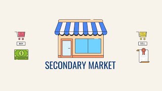 What is the Secondary Market? | Real Estate Exam Concepts Explained