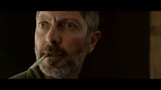 Big Break 2020 Trailer - Comedy Short Film By Dicle Ozcer