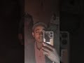 jene wale ho jene wale 😭😢👀#new#tranding#shorts#video#viral#shortsfeed#foryou#viral#i miss you 2028