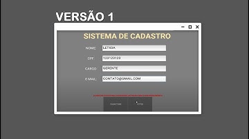 Projeto - Sistema de Controle de Acesso por Reconhecimento Facial (PYTHON)