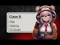 Clase 9 - Interpretar resultados: Hits, Custom y ToCheck (análisis básico)