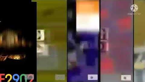 47 Shuric Scans With Ar slide