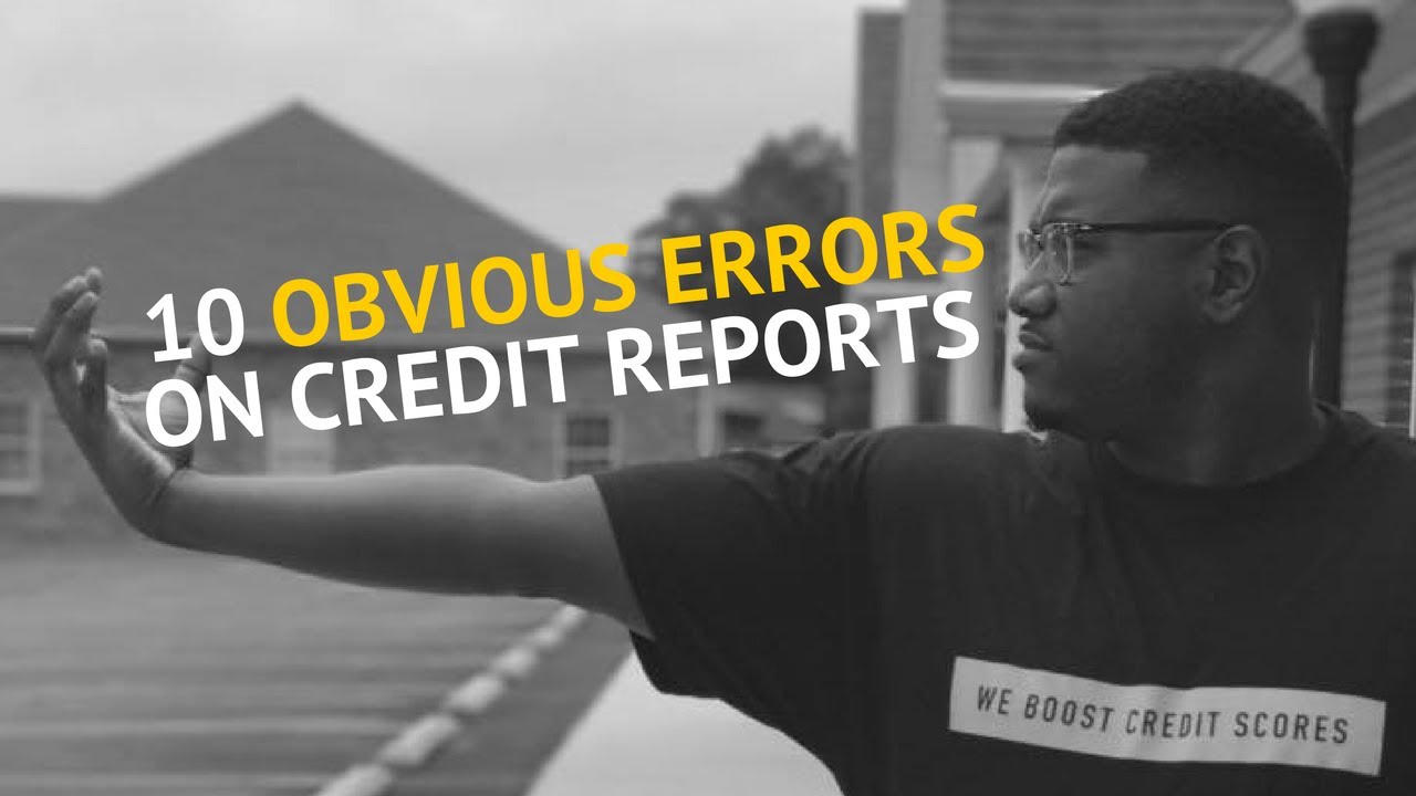 hidden credit repair secrets pdf download The fastest way to get errors deleted from your credit report