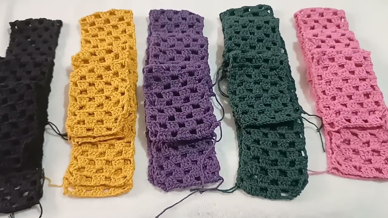 Venham acompanhar comigo essa nova coleção 😉