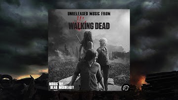 The Walking Dead S09E05: I Found Them HQ FULL SOUNDTRACK /BY MUSIC POWER CHANNEL