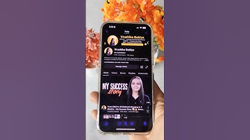 How to Shake to Undo/Redo on iPhone Gallery! 📸 #iPhoneTips
