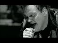 Meat Loaf Legacy - 2007 Monster is Loose Unofficial Clip