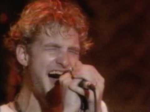 Alice in Chains - Junkhead (Live)