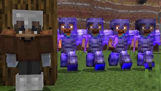 How to Join Minecraft's Next BIGGEST SMP (Applications OPEN!)