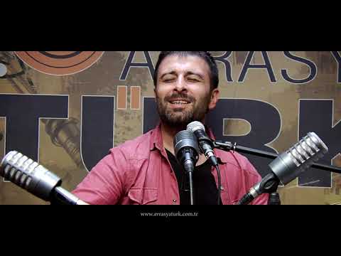 Müslüm Eke & Mustafa Eke-Gül ki Güller Açsın-Asağıdan Gelir