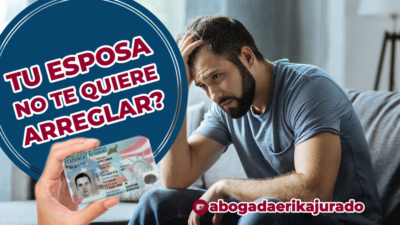 MI ESPOSA TIENE PAPELES Y NO ME QUIERE ARREGLAR! YouTube