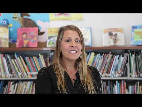 Our Community: Episcopal Day School of St. Matthew