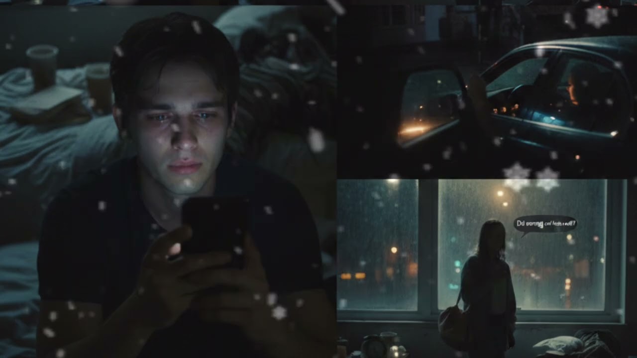 เรามันแค่ตัวสำรอง