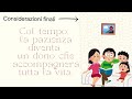 3 Modi per insegnare la pazienza ai bambini | Consigli pratici per genitori