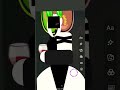 #art #furries #furry #alightmotion #incredibox #audio #animation #haveitoldyoulatelythatiloveyou