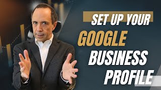 How to Add Your Business to Google