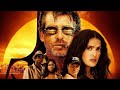 After The Sunset Full Movie Facts And Review Pierce Brosnan Salma Hayek
