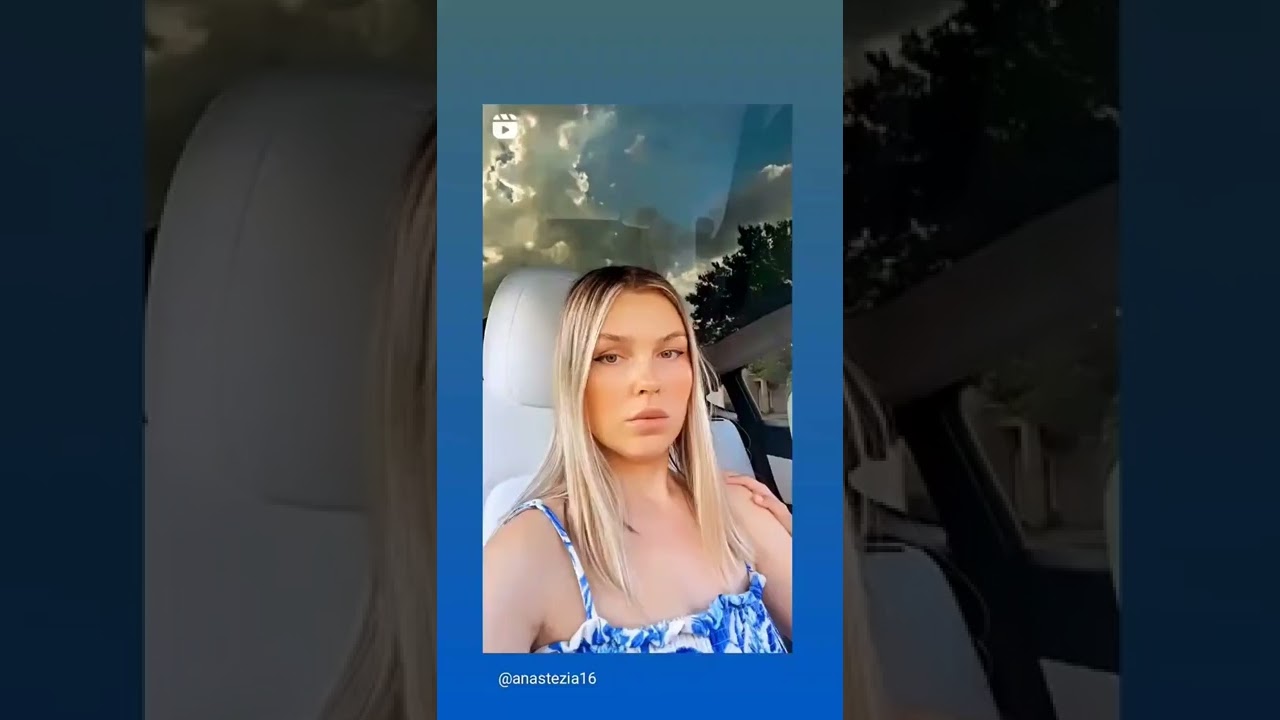 What Does Every Woman Have That Starts With A V shorts YouTube