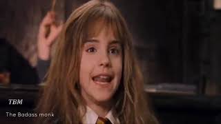 Wingardiam Leviosaaaaaaaaaa!!!! | Funny Meme | Try Not To Laugh