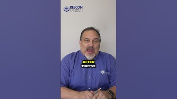 Who to call when basement floods?