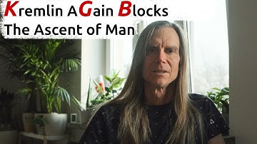 Russia’s “Better World” Vision: Strikes on Poland, Romania, and Western Ukraine