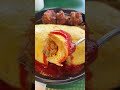 【100万再生された】函館グルメ5選